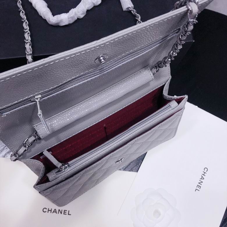 33814 19X13X4cm XMY 25色 162