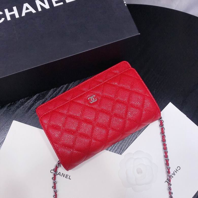 33814 19X13X4cm XMY 25色 164