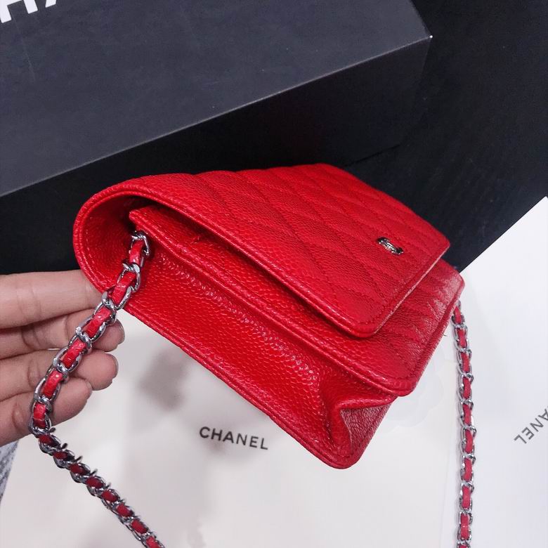 33814 19X13X4cm XMY 25色 166