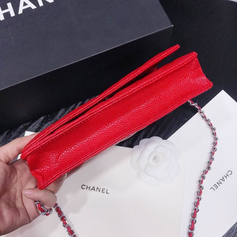 33814 19X13X4cm XMY 25色 167