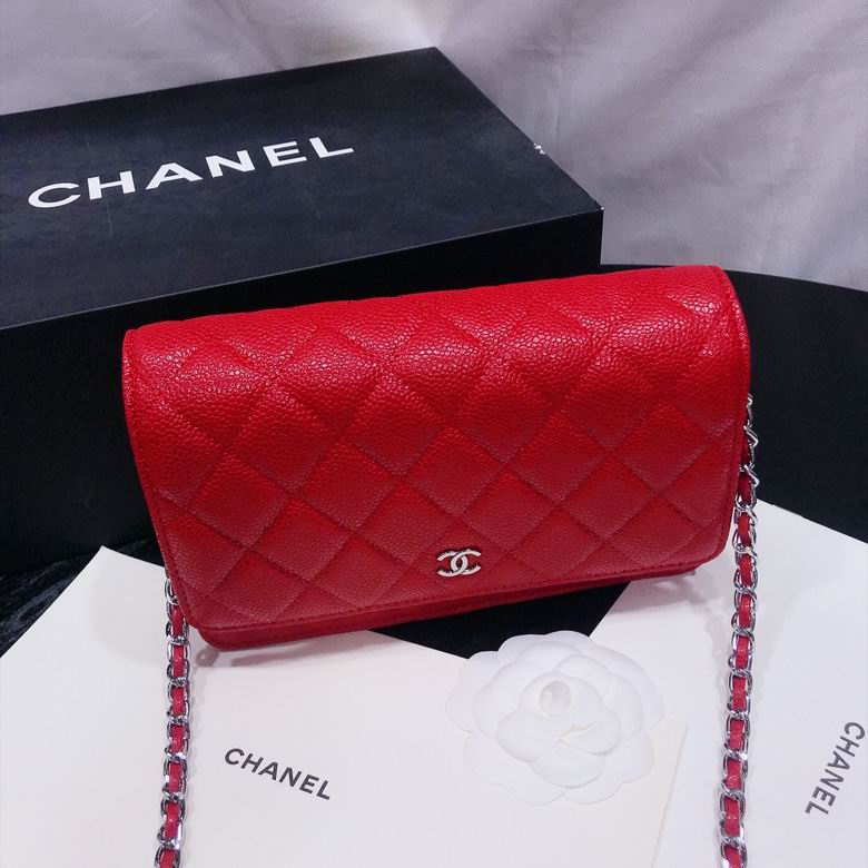 33814 19X13X4cm XMY 25色 168