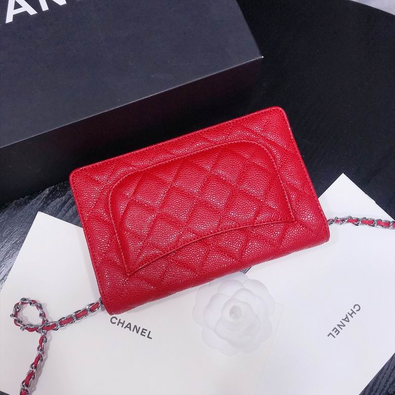 33814 19X13X4cm XMY 25色 169