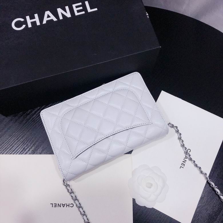 33814 19X13X4cm XMY 25色 16