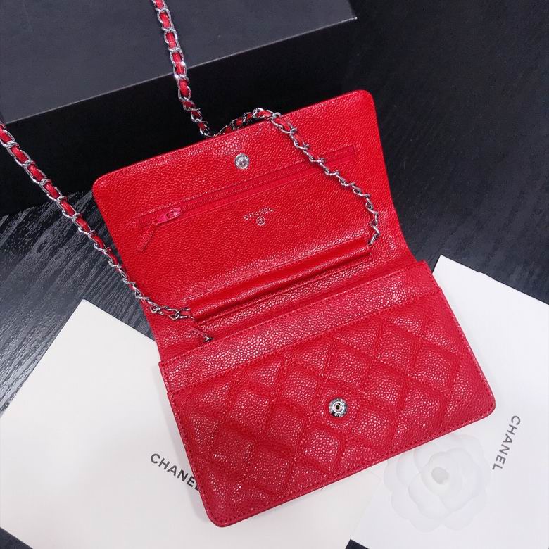 33814 19X13X4cm XMY 25色 170