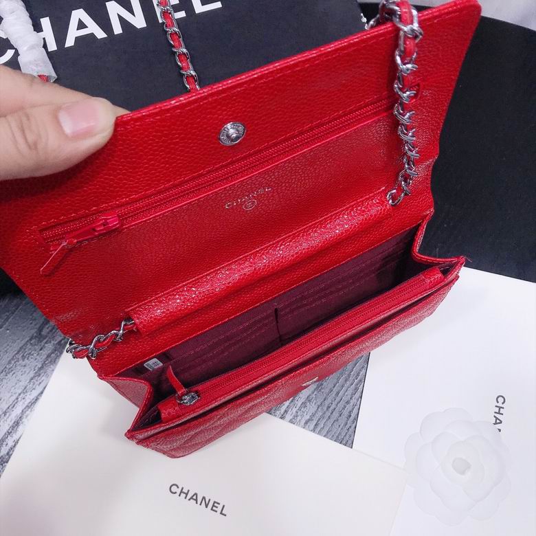 33814 19X13X4cm XMY 25色 171