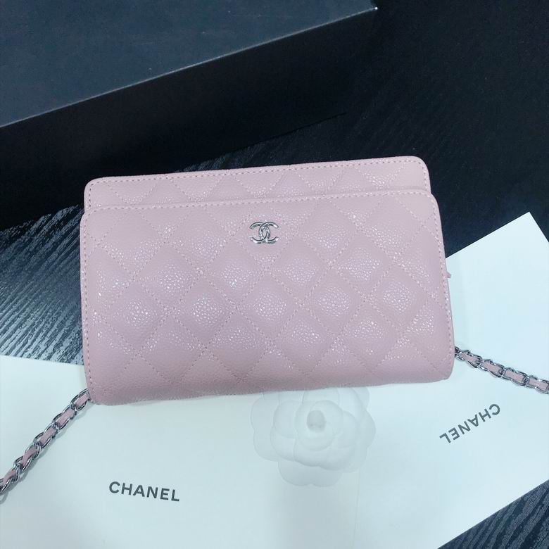 33814 19X13X4cm XMY 25色 173