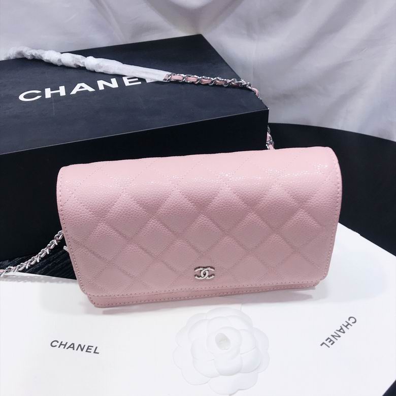 33814 19X13X4cm XMY 25色 174