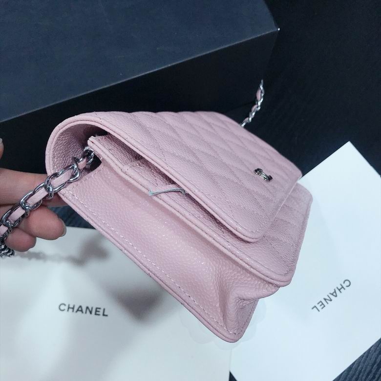 33814 19X13X4cm XMY 25色 176