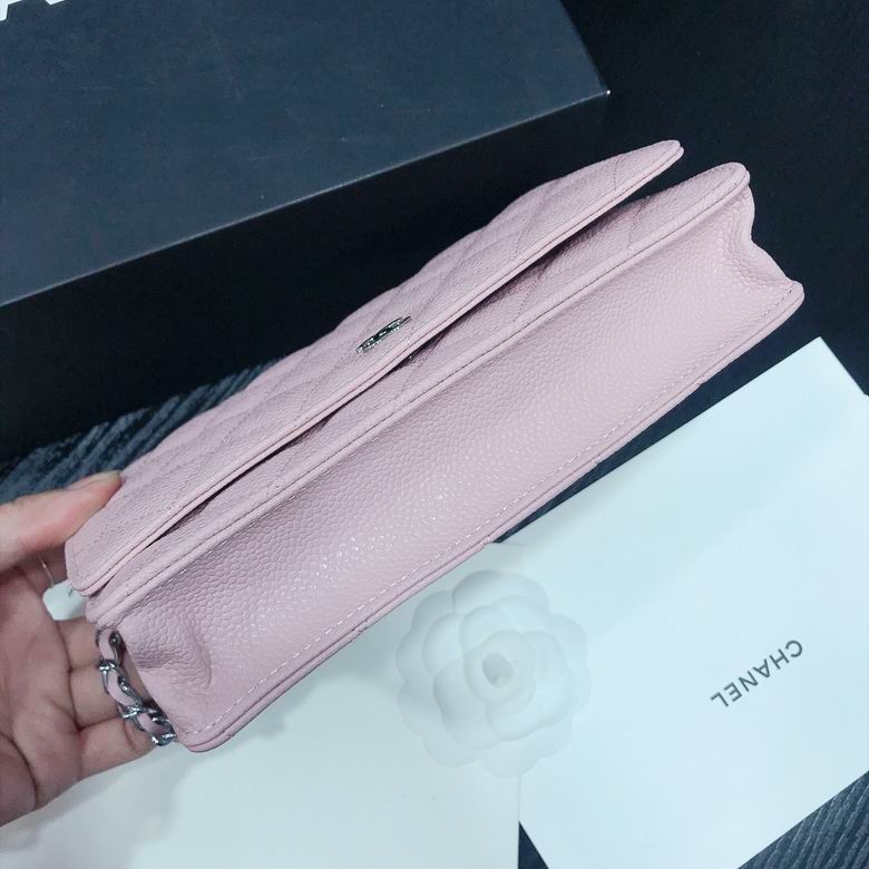 33814 19X13X4cm XMY 25色 177