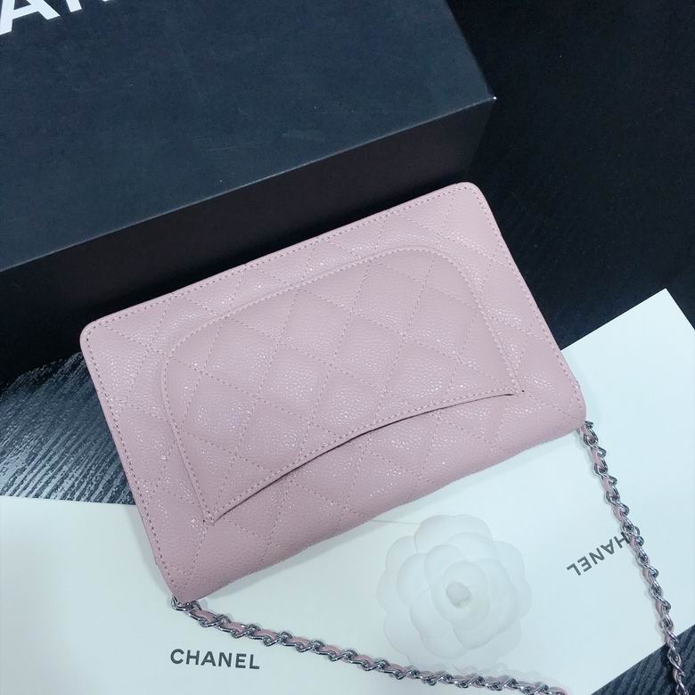 33814 19X13X4cm XMY 25色 178