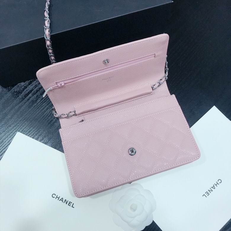 33814 19X13X4cm XMY 25色 179