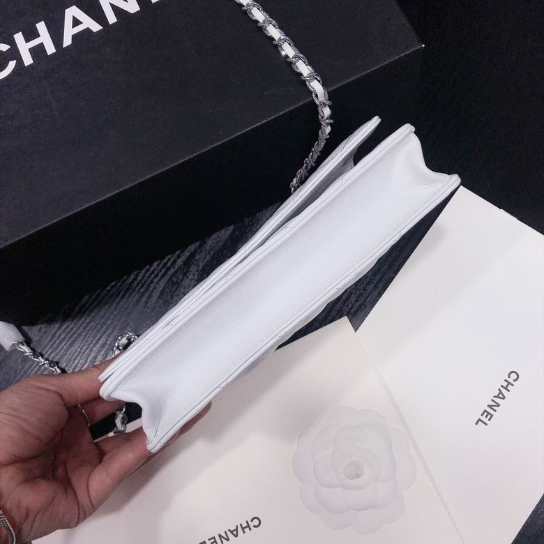 33814 19X13X4cm XMY 25色 17