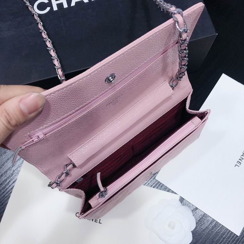 33814 19X13X4cm XMY 25色 180