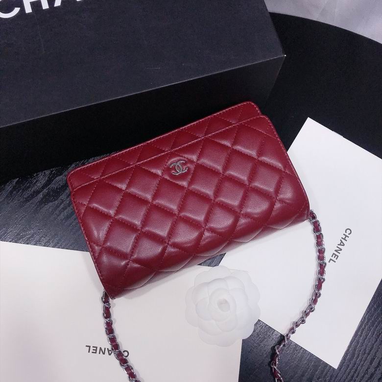 33814 19X13X4cm XMY 25色 191