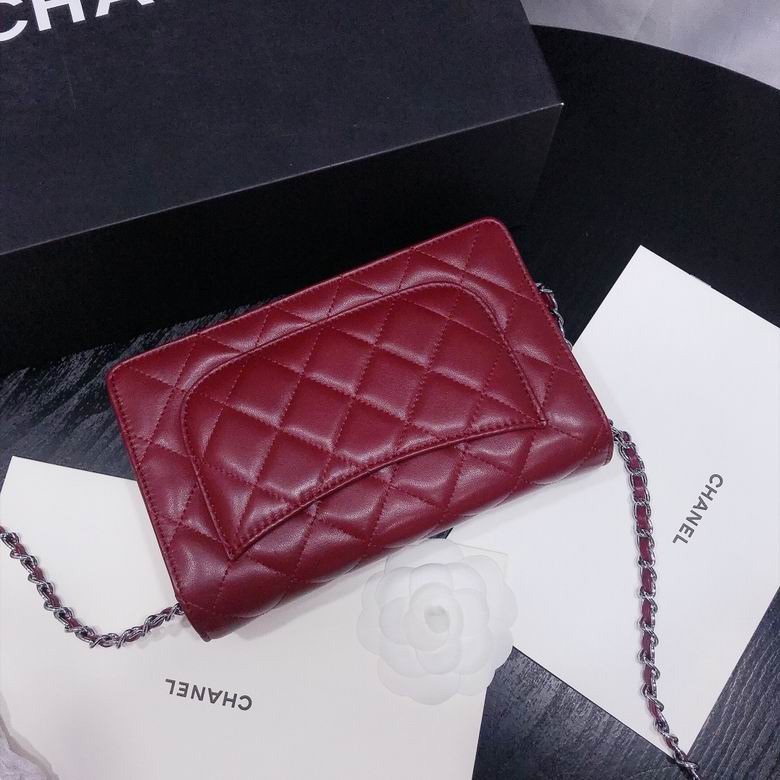 33814 19X13X4cm XMY 25色 192