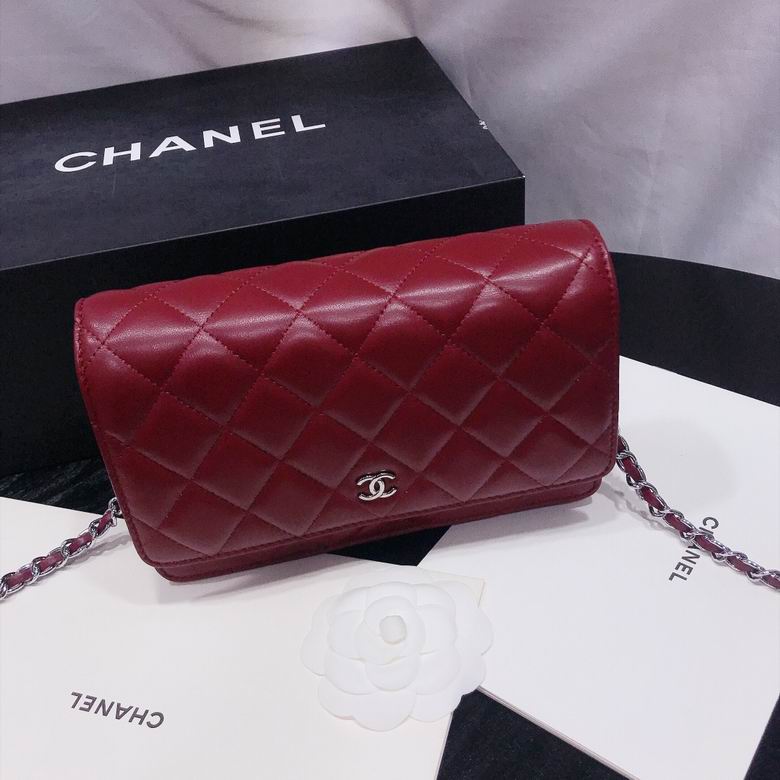 33814 19X13X4cm XMY 25色 193