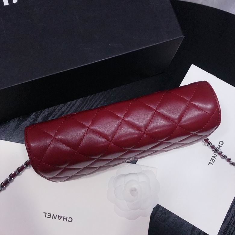 33814 19X13X4cm XMY 25色 194