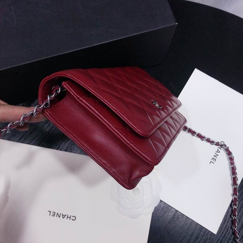 33814 19X13X4cm XMY 25色 195