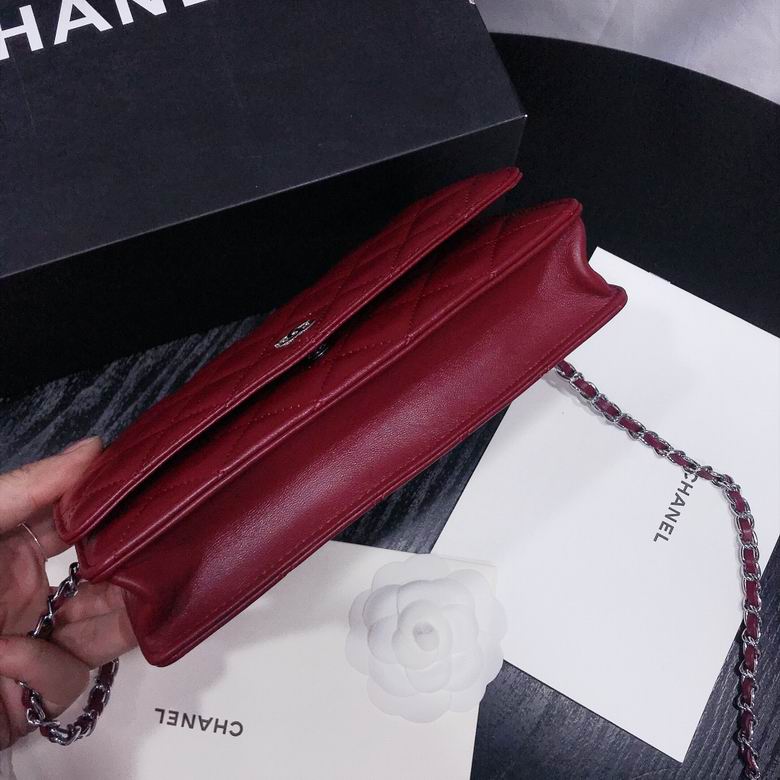 33814 19X13X4cm XMY 25色 196