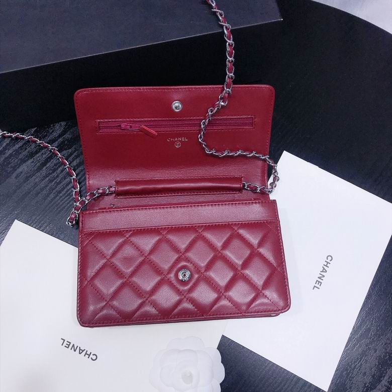 33814 19X13X4cm XMY 25色 197