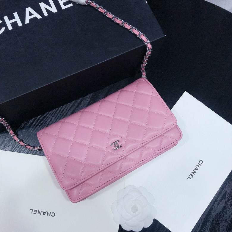 33814 19X13X4cm XMY 25色 1