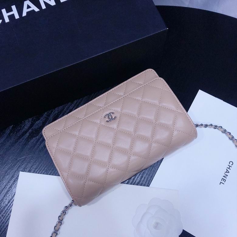 33814 19X13X4cm XMY 25色 200