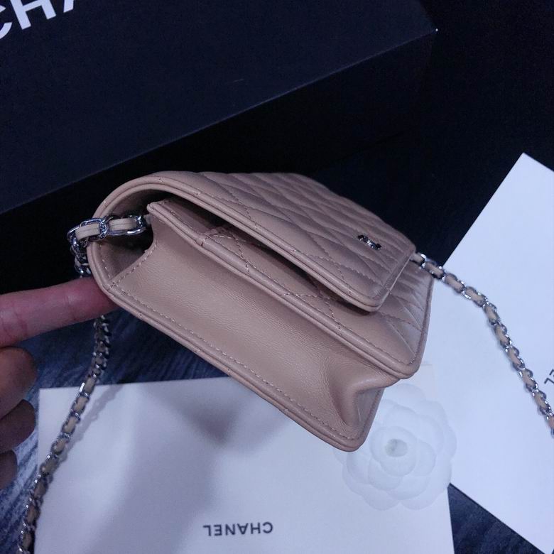 33814 19X13X4cm XMY 25色 201