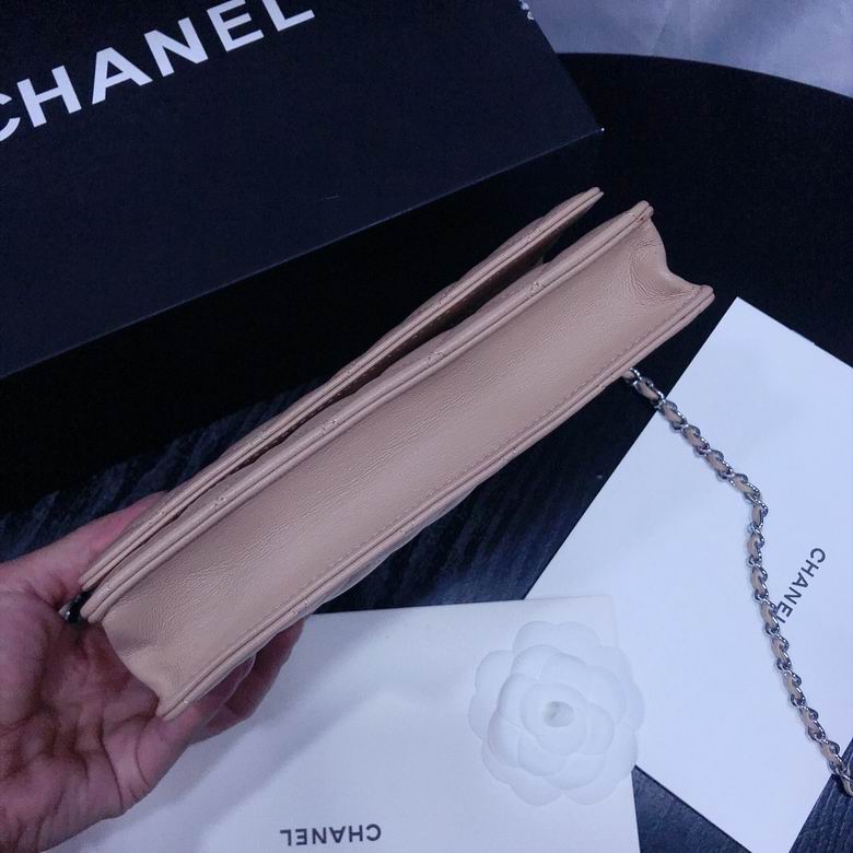 33814 19X13X4cm XMY 25色 202