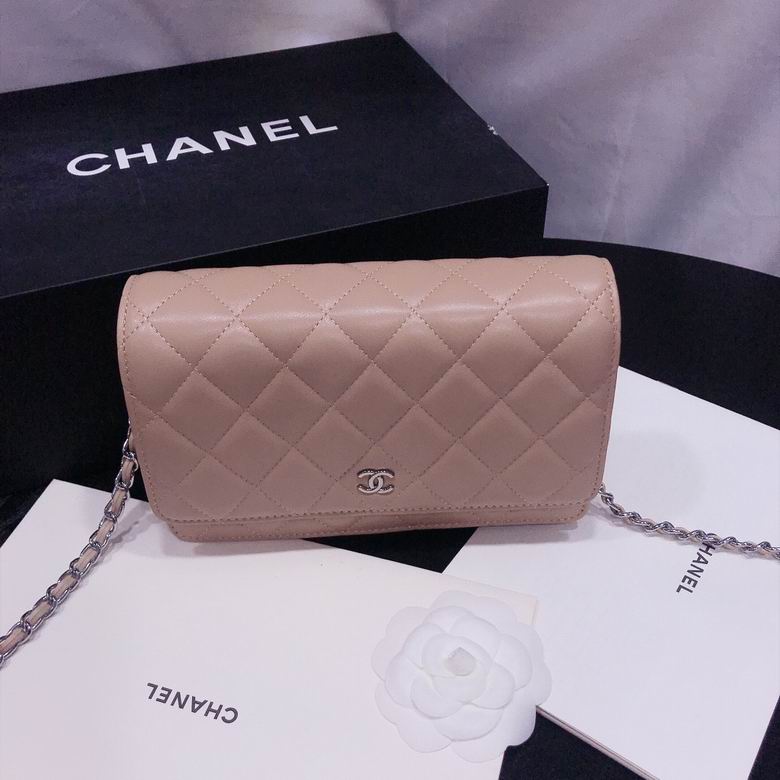 33814 19X13X4cm XMY 25色 203