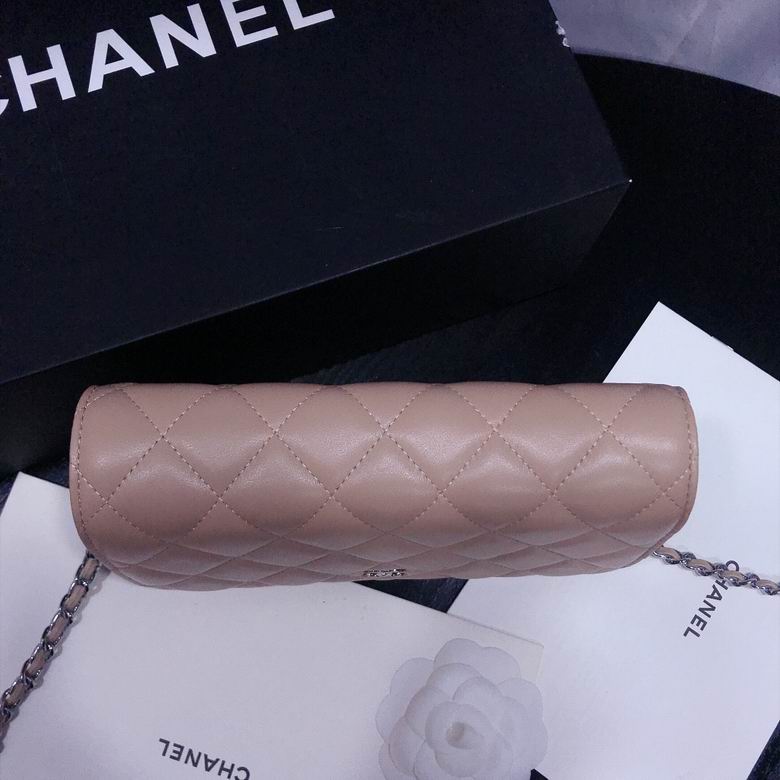 33814 19X13X4cm XMY 25色 204