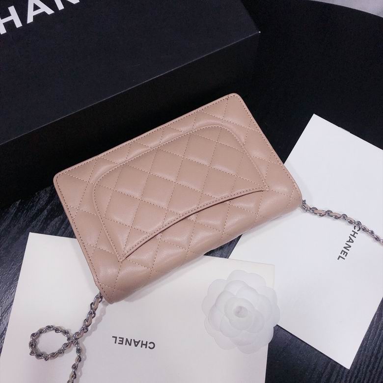 33814 19X13X4cm XMY 25色 205