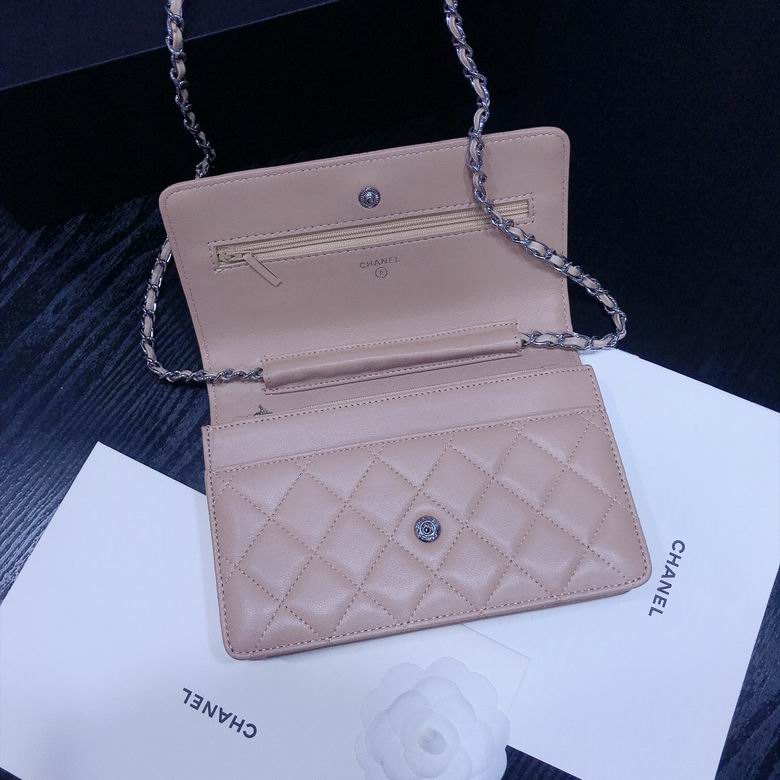 33814 19X13X4cm XMY 25色 206