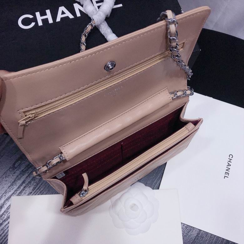 33814 19X13X4cm XMY 25色 207