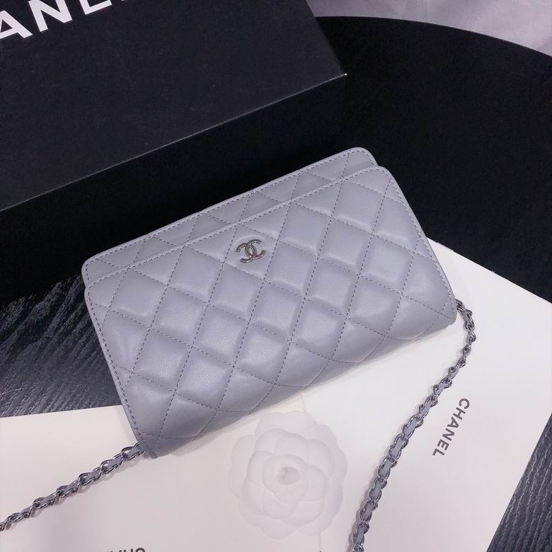 33814 19X13X4cm XMY 25色 209