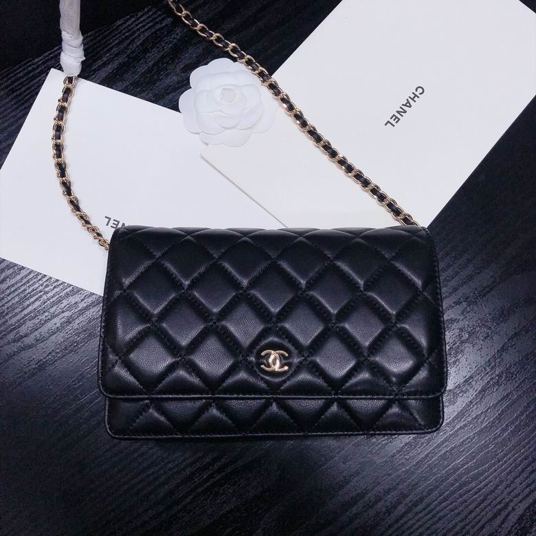 33814 19X13X4cm XMY 25色 20