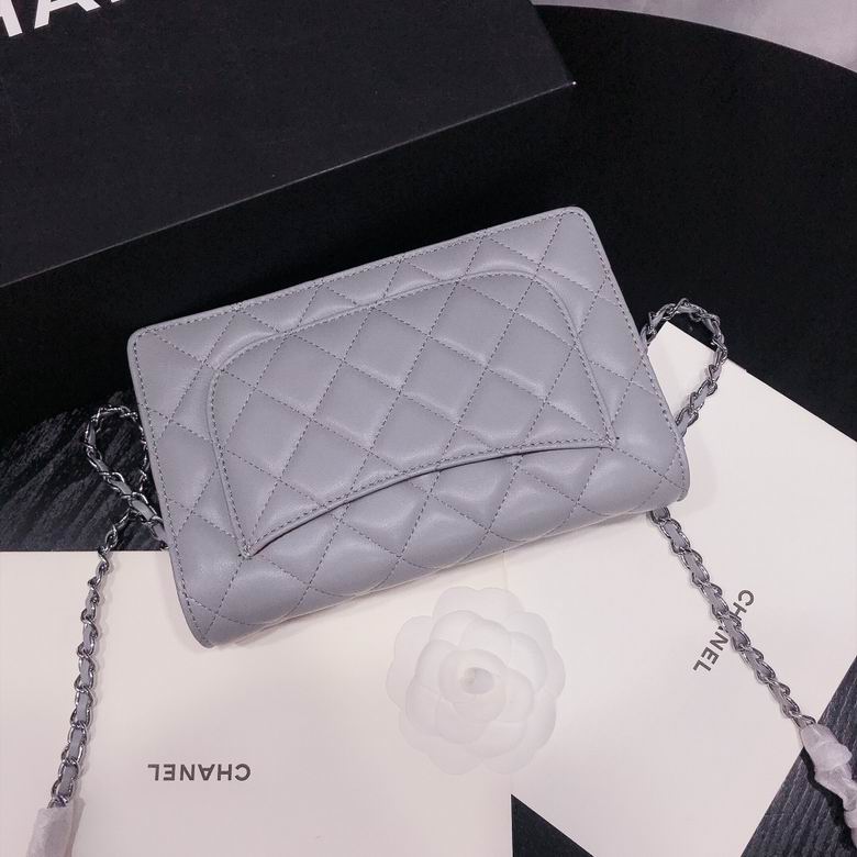 33814 19X13X4cm XMY 25色 210