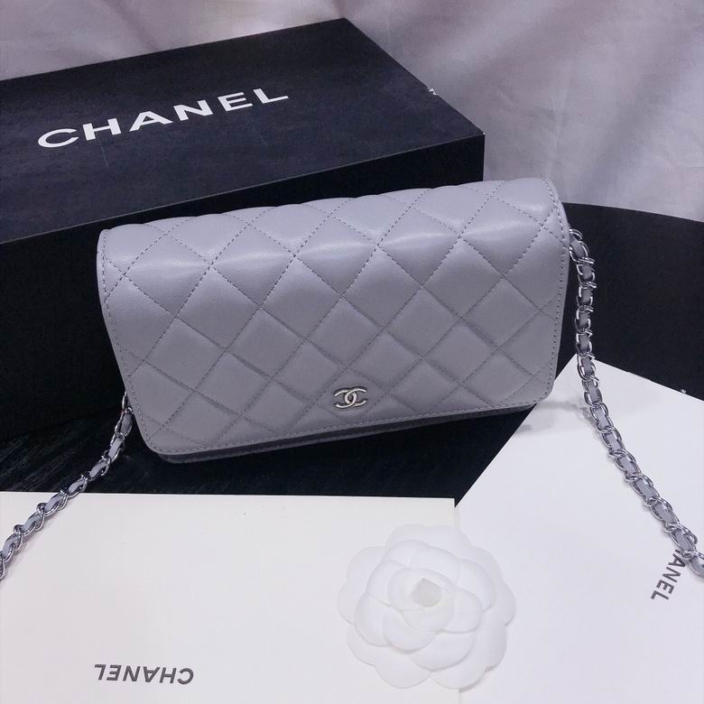 33814 19X13X4cm XMY 25色 211