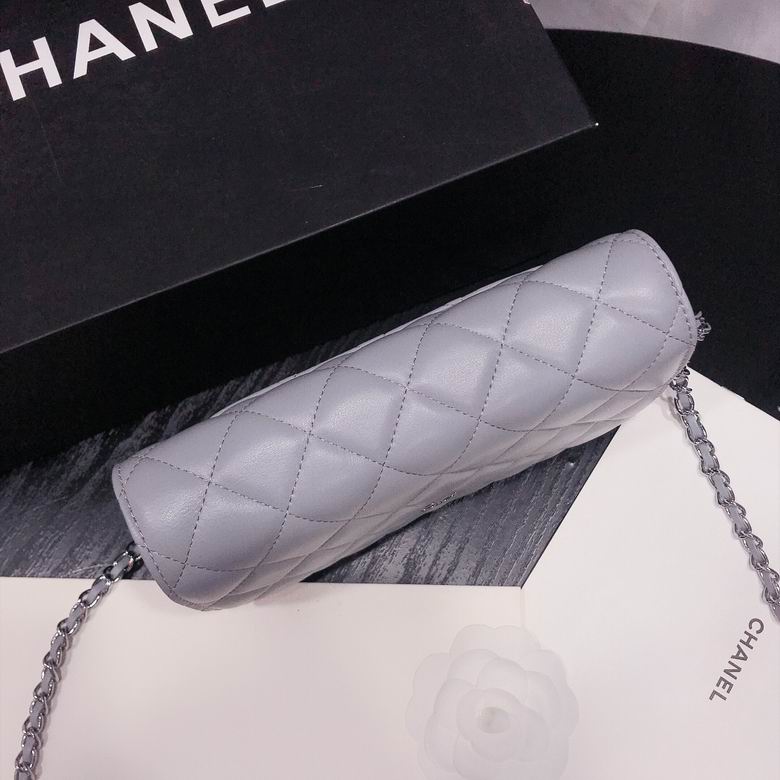 33814 19X13X4cm XMY 25色 212