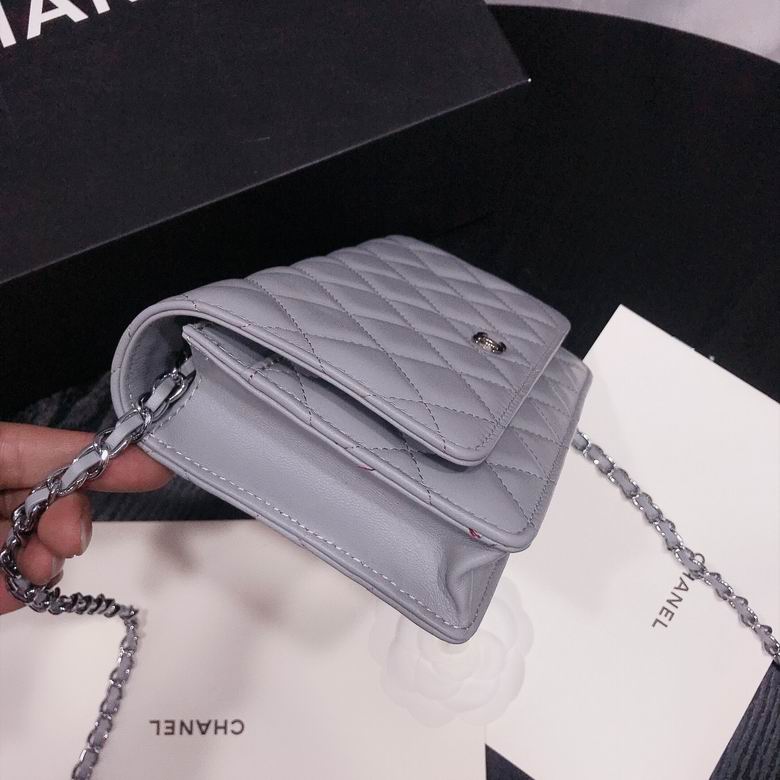 33814 19X13X4cm XMY 25色 213