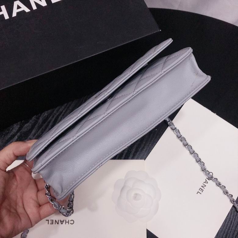 33814 19X13X4cm XMY 25色 214