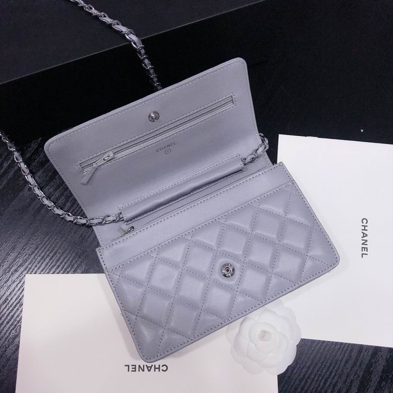 33814 19X13X4cm XMY 25色 215