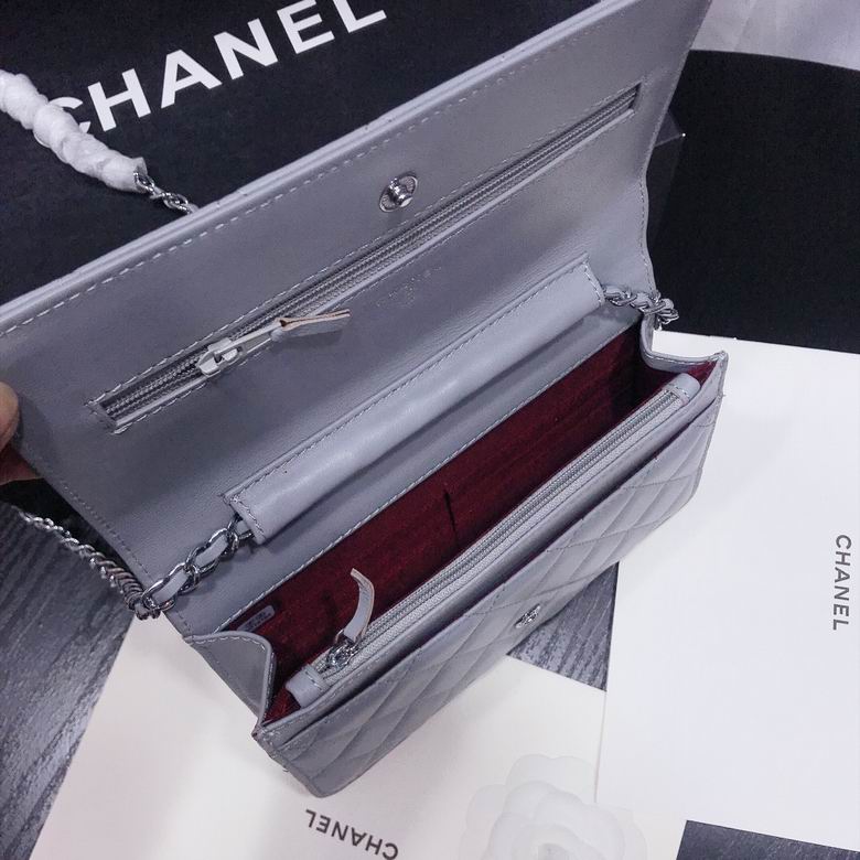 33814 19X13X4cm XMY 25色 216