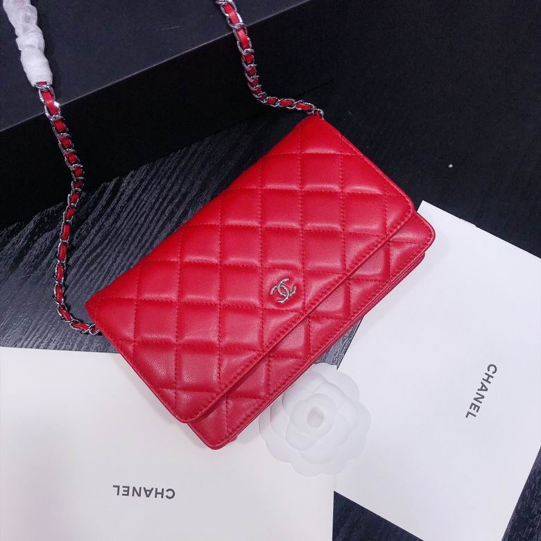 33814 19X13X4cm XMY 25色 217