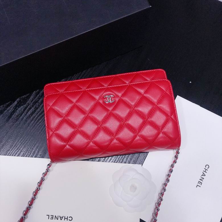 33814 19X13X4cm XMY 25色 218