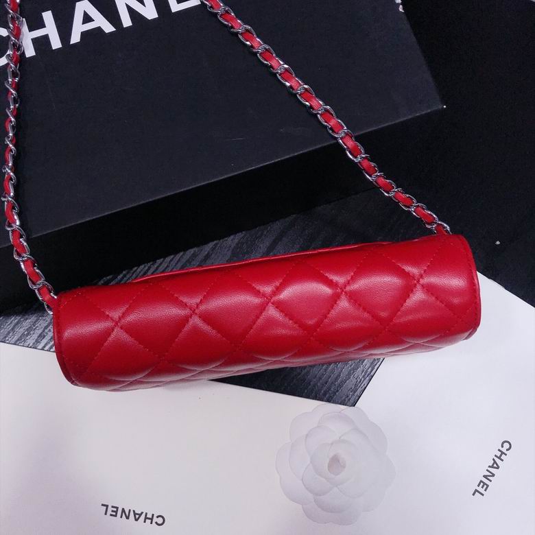 33814 19X13X4cm XMY 25色 219