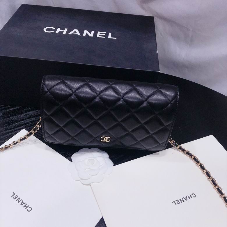 33814 19X13X4cm XMY 25色 21