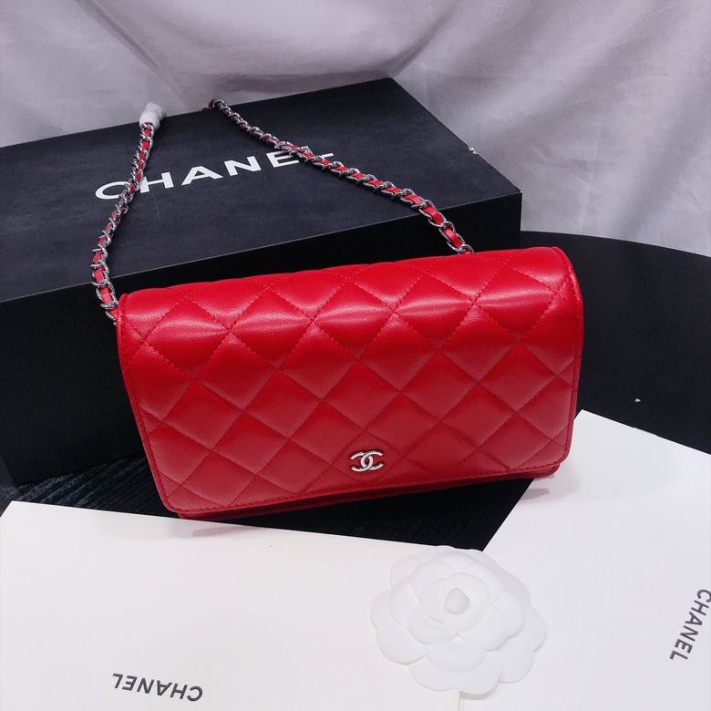 33814 19X13X4cm XMY 25色 220