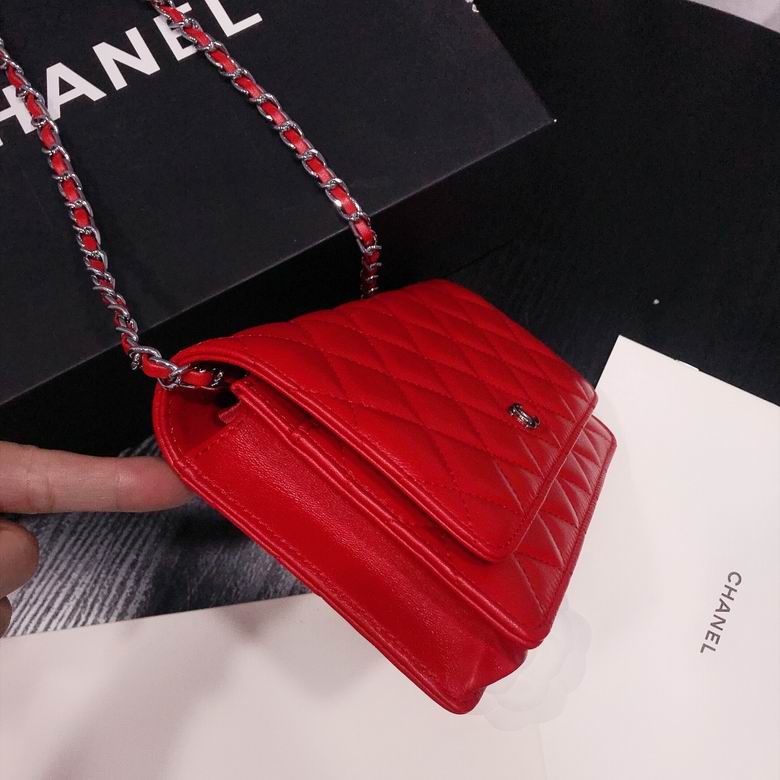 33814 19X13X4cm XMY 25色 221