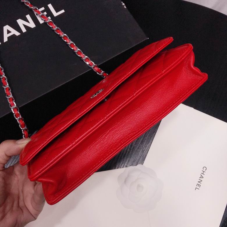 33814 19X13X4cm XMY 25色 222