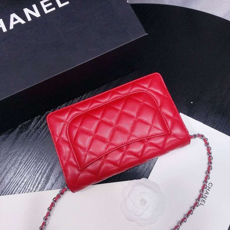 33814 19X13X4cm XMY 25色 223